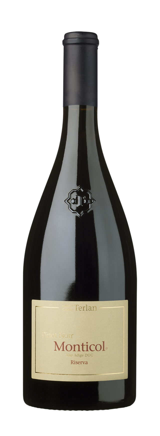 kgt-200495-bottiglie_vini_2020_-_img_senza_ombra_-_monticol_riserva_klein.png